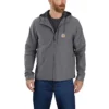 Chaqueta ligera de corte holgado Rain Defender® - Nivel de calidez 1