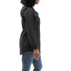 Chaqueta ligera resistente al agua Rockford para mujer - Chaqueta Rain Defender
