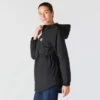 Chaqueta ligera resistente al agua Rockford para mujer - Chaqueta Rain Defender