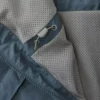 Chaqueta ligera resistente al agua Rockford para mujer - Chaqueta Rain Defender