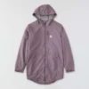 Chaqueta ligera resistente al agua Rockford para mujer - Chaqueta Rain Defender