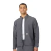 Chaqueta quirúrgica de forro polar laminado Rugged Flex® Peak