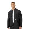 Chaqueta quirúrgica de forro polar laminado Rugged Flex® Peak