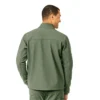 Chaqueta quirúrgica de forro polar laminado Rugged Flex® Peak