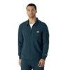Chaqueta quirúrgica ligera Force Cross-Flex