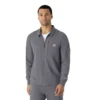 Chaqueta quirúrgica ligera Force Cross-Flex