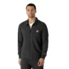 Chaqueta quirúrgica ligera Force Cross-Flex