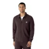 Chaqueta quirúrgica ligera Force Cross-Flex