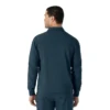 Chaqueta quirúrgica ligera Force Cross-Flex