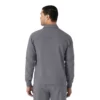 Chaqueta quirúrgica ligera Force Cross-Flex
