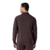 Chaqueta quirúrgica ligera Force Cross-Flex