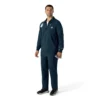 Chaqueta quirúrgica ligera Force Cross-Flex