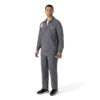 Chaqueta quirúrgica ligera Force Cross-Flex