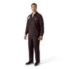Chaqueta quirúrgica ligera Force Cross-Flex