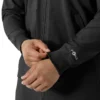 Chaqueta quirúrgica ligera Force Cross-Flex