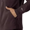 Chaqueta quirúrgica ligera Force Cross-Flex