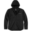 Chaqueta softshell Force Phoenix DWR para hombre