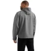 Chaqueta softshell Force Phoenix DWR para hombre