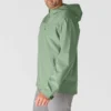 Chaqueta softshell Force Phoenix DWR para hombre
