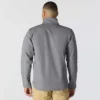 Chaqueta softshell resistente al agua Galesburg para hombre - Chaquetas Rain Defender