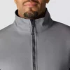 Chaqueta softshell resistente al agua Galesburg para hombre - Chaquetas Rain Defender