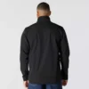 Chaqueta softshell resistente al agua Galesburg para hombre - Chaquetas Rain Defender