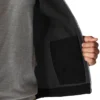 Chaqueta softshell resistente al agua Galesburg para hombre - Chaquetas Rain Defender