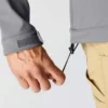 Chaqueta softshell resistente al agua Galesburg para hombre - Chaquetas Rain Defender