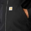 Chaqueta softshell resistente al agua Galesburg para hombre - Chaquetas Rain Defender