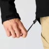 Chaqueta softshell resistente al agua Galesburg para hombre - Chaquetas Rain Defender