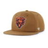 Chicago Bears '47 Capitán Rl