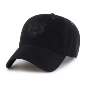 Chicago Bears '47 Clean Up