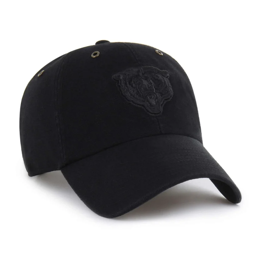 Chicago Bears '47 Clean Up