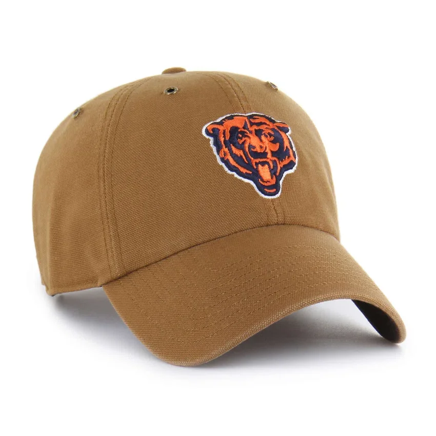 Chicago Bears '47 Clean Up