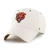 Chicago Bears '47 sin teñir