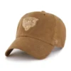 Chicago Bears '47 Teñido Clean Up