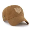 Chicago Bears '47 Teñido Clean Up