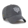 Chicago Bears '47 Teñido Clean Up