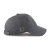 Chicago Bears '47 Teñido Clean Up