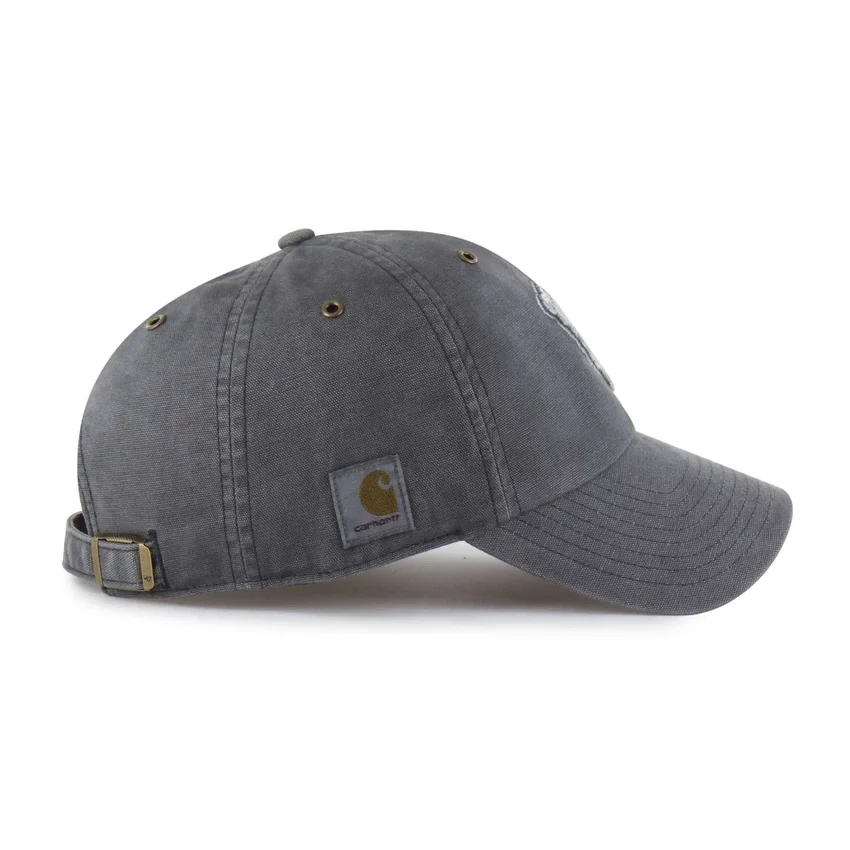 Chicago Bears '47 Teñido Clean Up