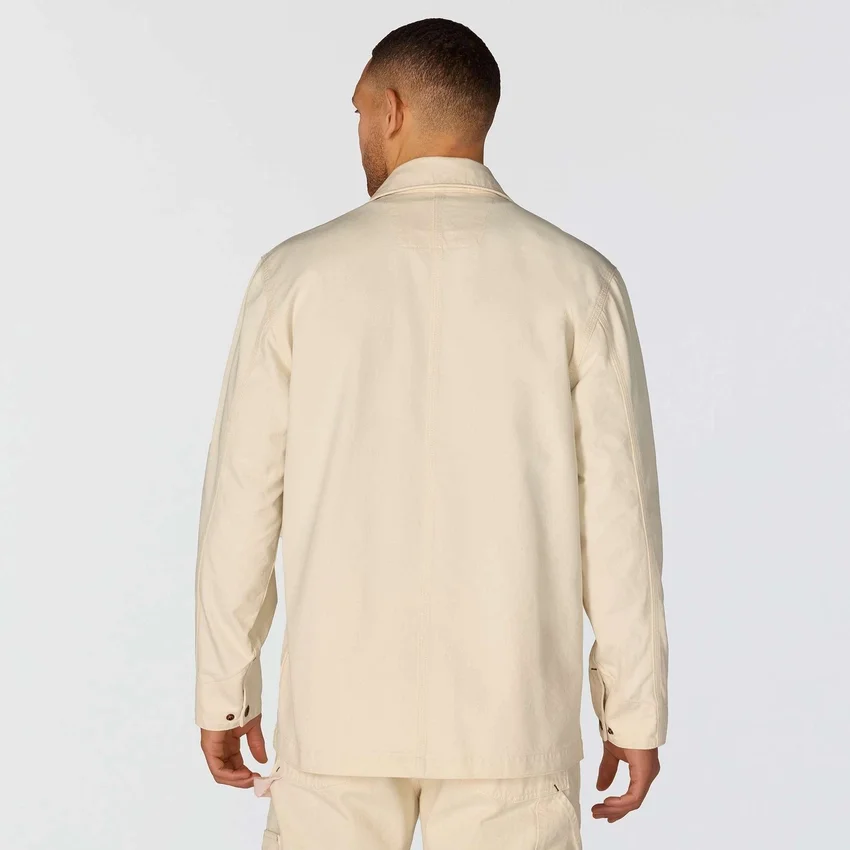 Chore Coat «Drill Painter» de la serie Crafted para hombre