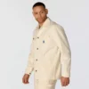 Chore Coat «Drill Painter» de la serie Crafted para hombre