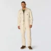 Chore Coat «Drill Painter» de la serie Crafted para hombre
