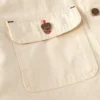 Chore Coat «Drill Painter» de la serie Crafted para hombre