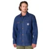 Chore Coat vaquero de la serie Crafted para hombre