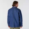 Chore Coat vaquero de la serie Crafted para hombre