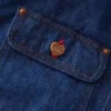 Chore Coat vaquero de la serie Crafted para hombre