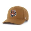 Cincinnati Bengals '47 Hitch, corte holgado