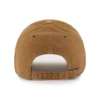 Los Angeles Dodgers '47 Teñido Clean Up