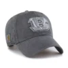 Cincinnati Bengals '47 Teñido Clean Up